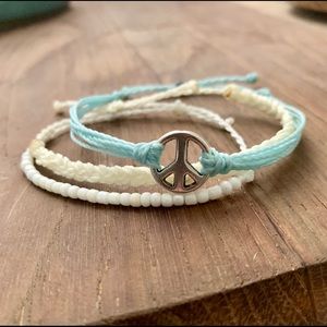 Bracelet Style Pack